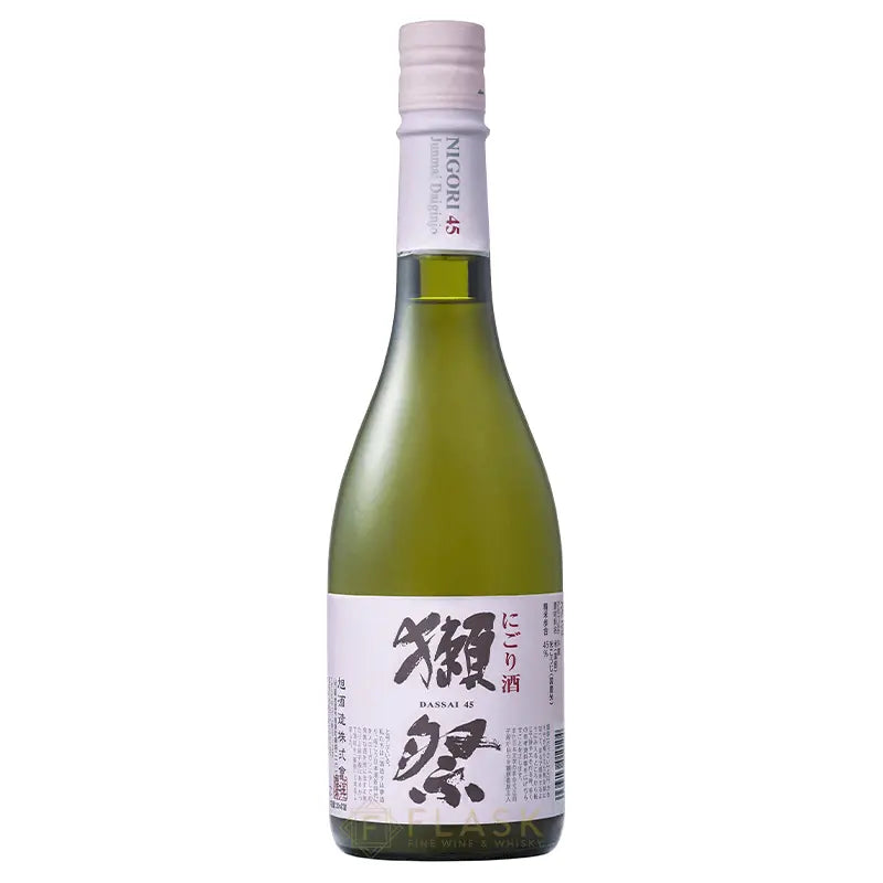 dassai-45-nigori-junmai-daiginjo-sake-300ml