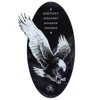 Eagle Rare Bourbon Collection