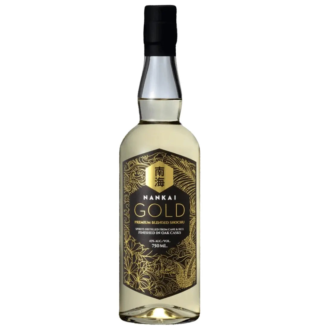 nankai-gold-premium-blended-shochu