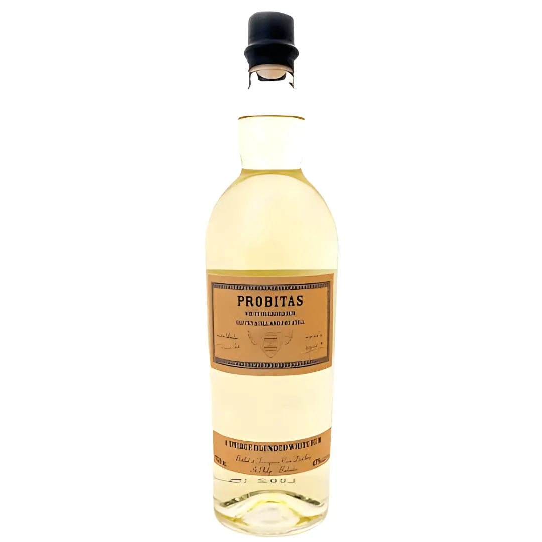 probitas-white-blended-rum-foursquare-hampden-750ml