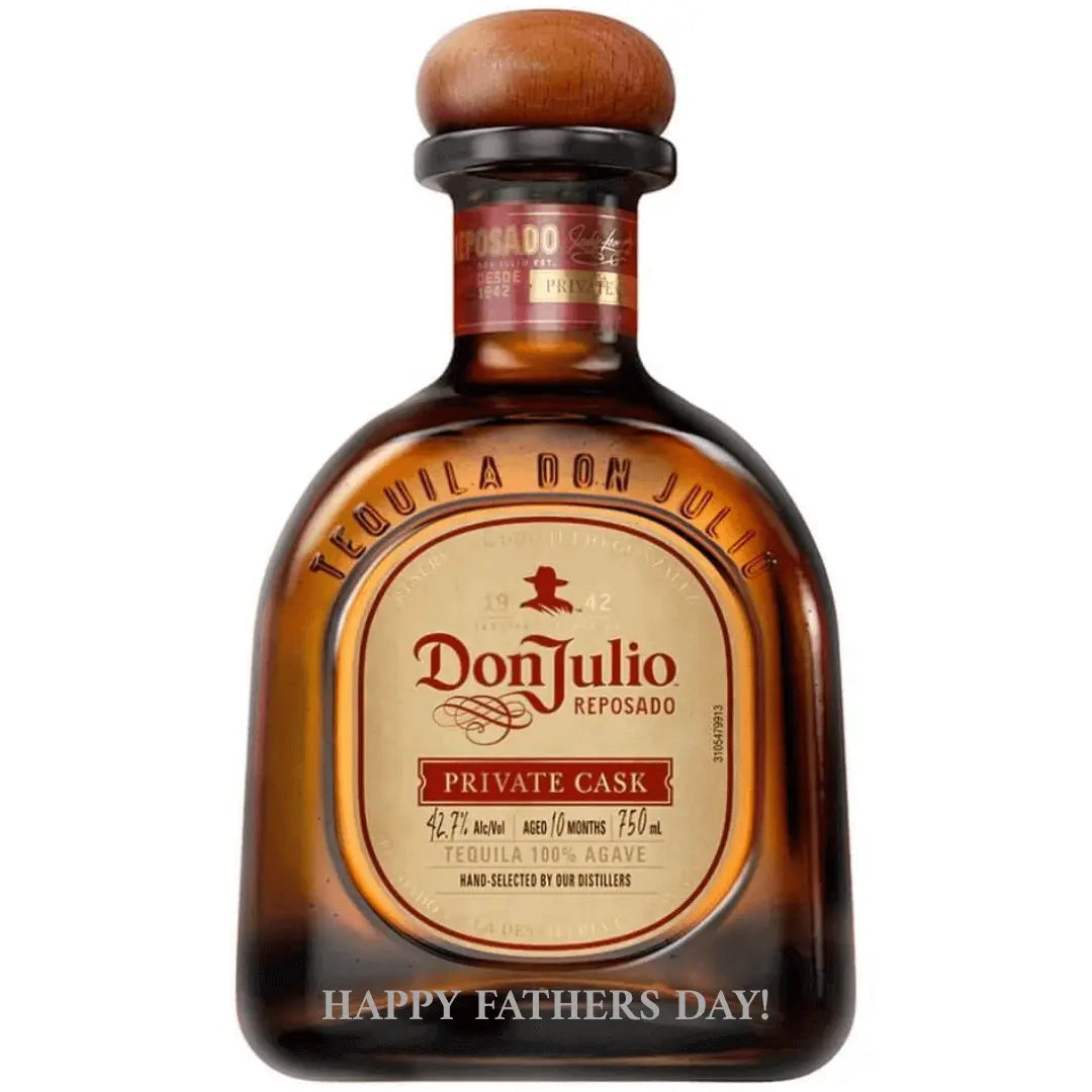 don-julio-private-cask-fathers-day-engraved-2025