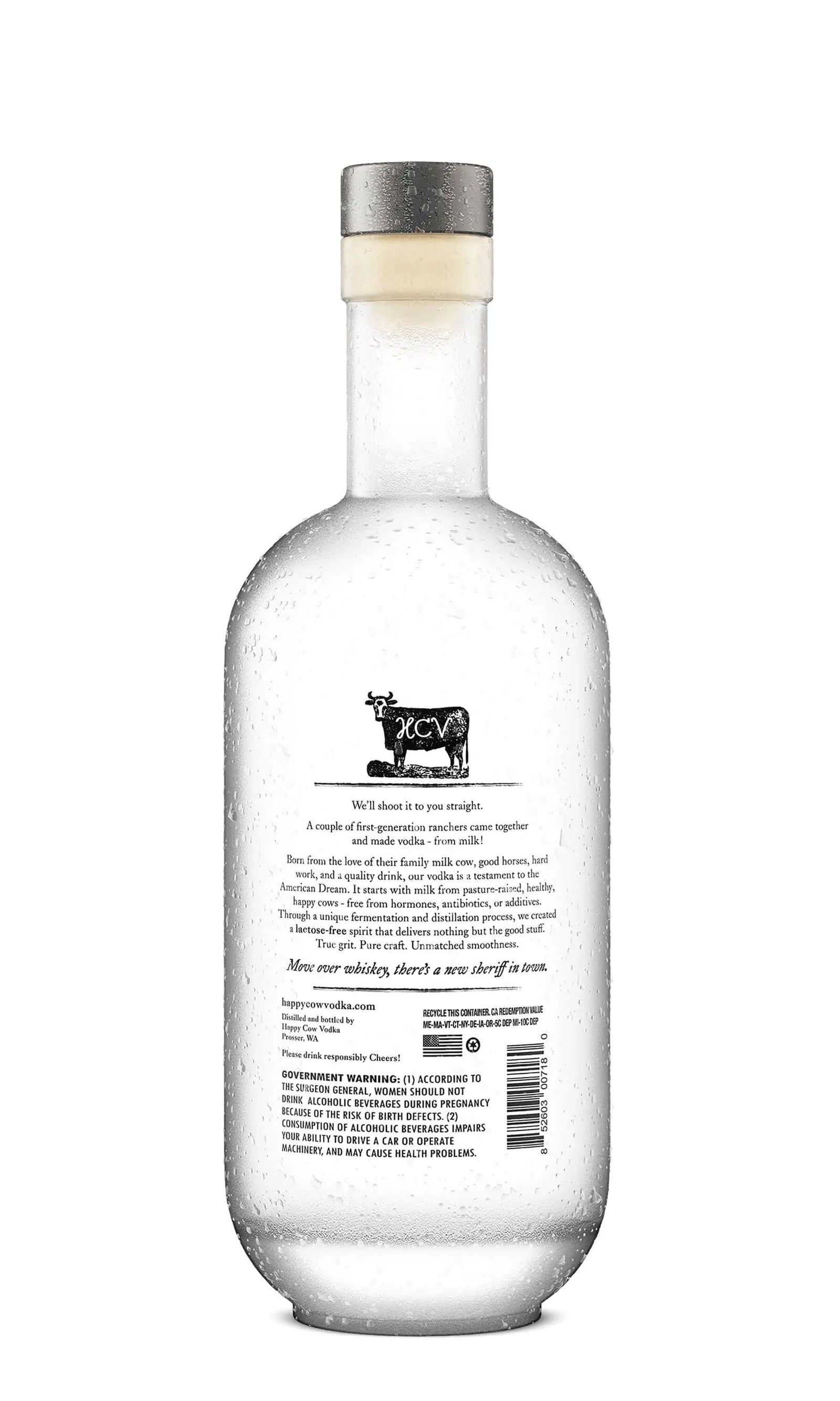 happy-cow-vodka-2