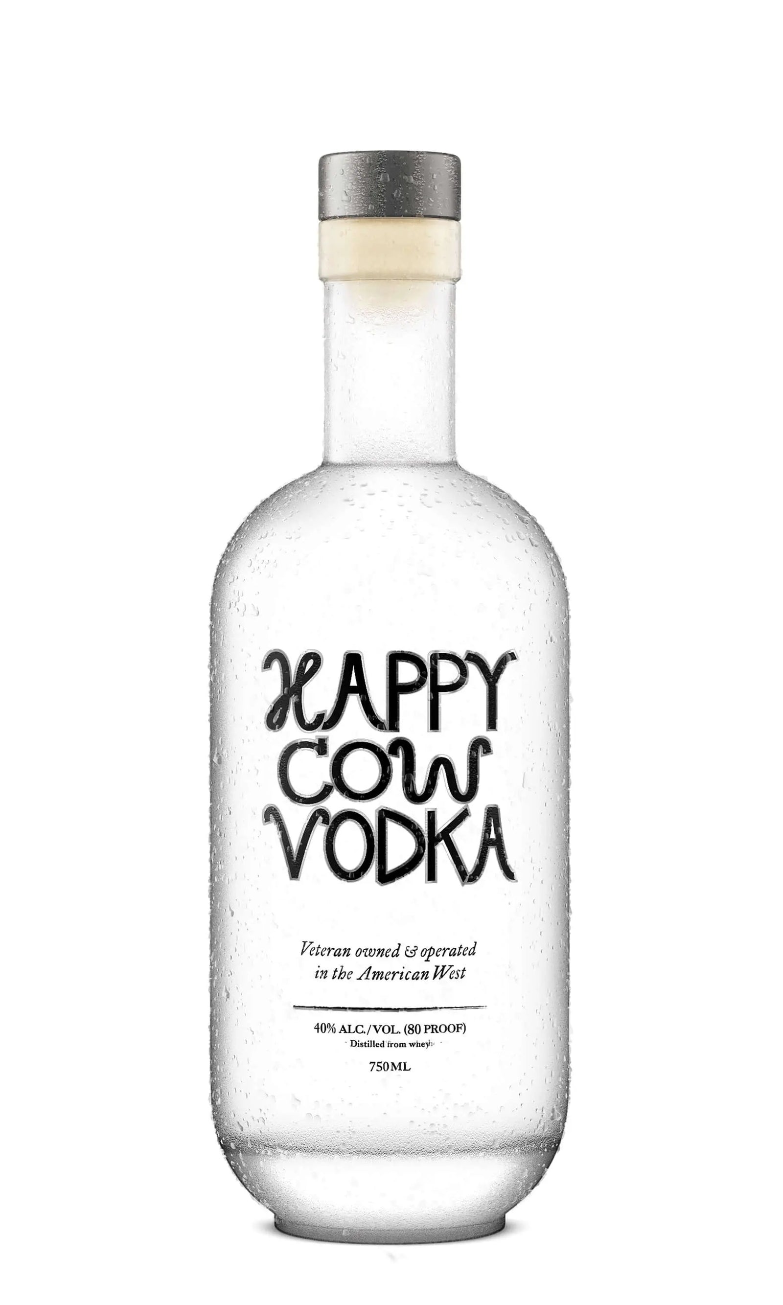 happy-cow-vodka