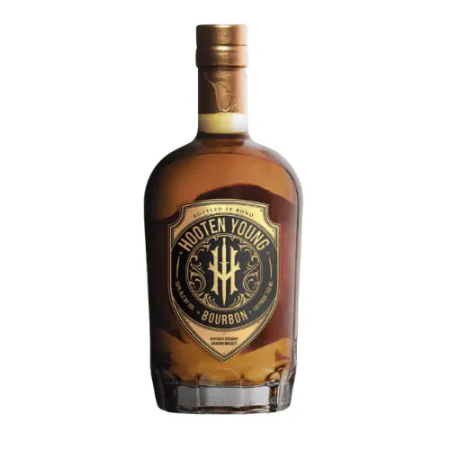 hooten-young-bottled-in-bond-bourbon