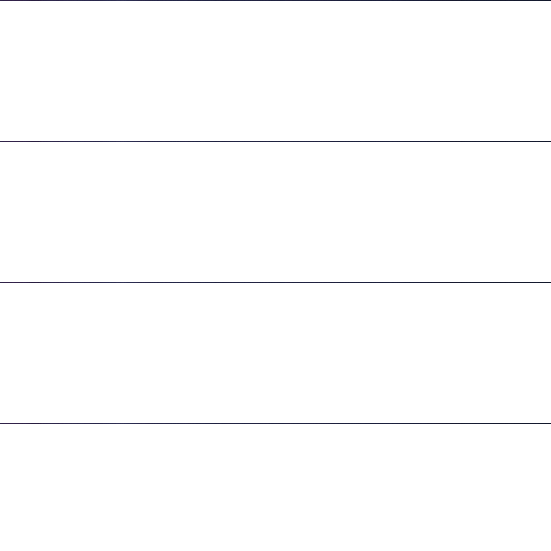 Hooten Young Wine Barrel Whiskey Collection Hooten Young