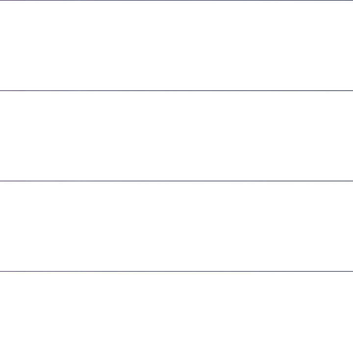 Hooten Young Wine Barrel Whiskey Collection Hooten Young