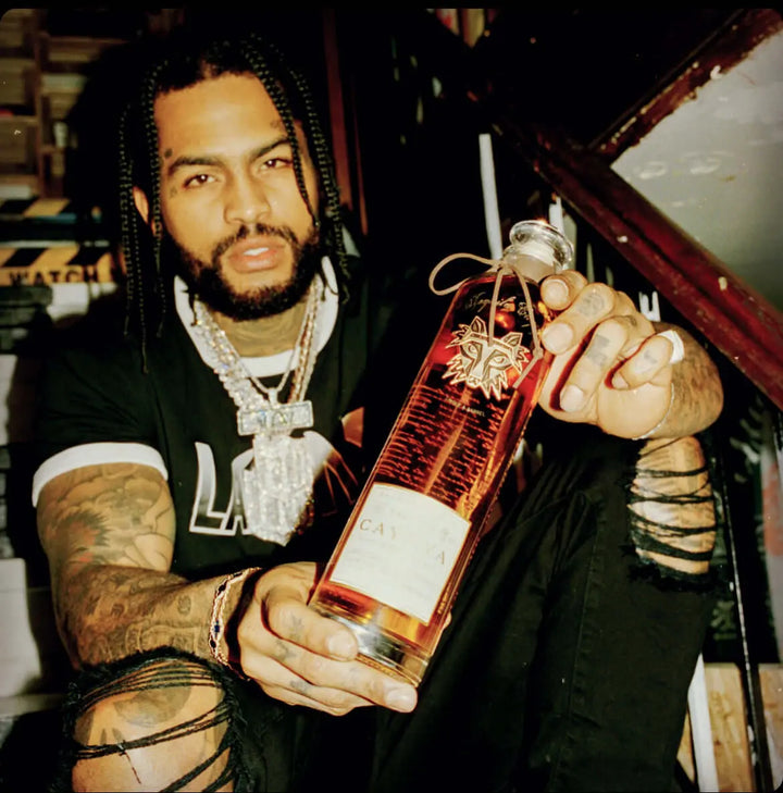 tequila-cayeya-dave-east-single-barrel-anejo-select-3