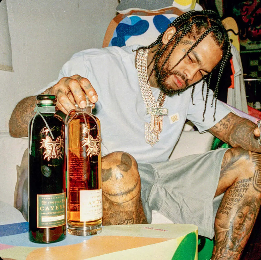 tequila-cayeya-dave-east-single-barrel-reposado-select-750ml-3