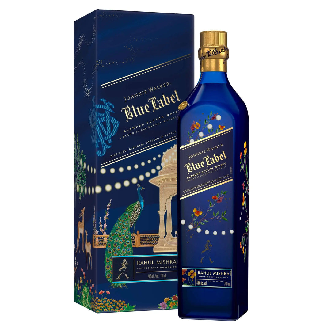 johnnie-walker-blue-label-x-diwali