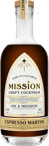 mission-craft-cocktails-espresso-martini-375ml