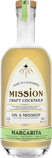 mission-craft-cocktails-margarita-375ml