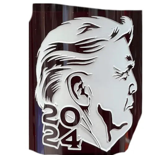 2XO French Oak "Presidential 2024 Edition" Bourbon Whiskey 2XO Whiskey