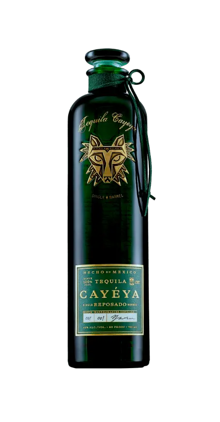 tequila-cayeya-single-barrel-reposado-750ml