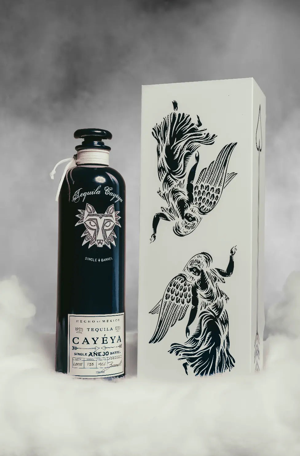 tequila-cayeya-anejo-the-spirit-of-an-angel-single-barrel-750ml-2