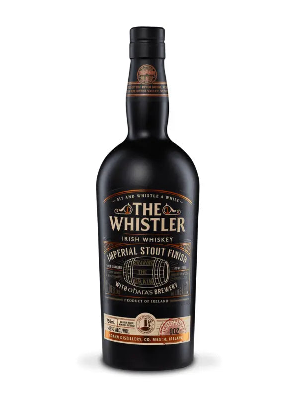 the-whistler-imperial-stout-cask-finish-irish-whiskey