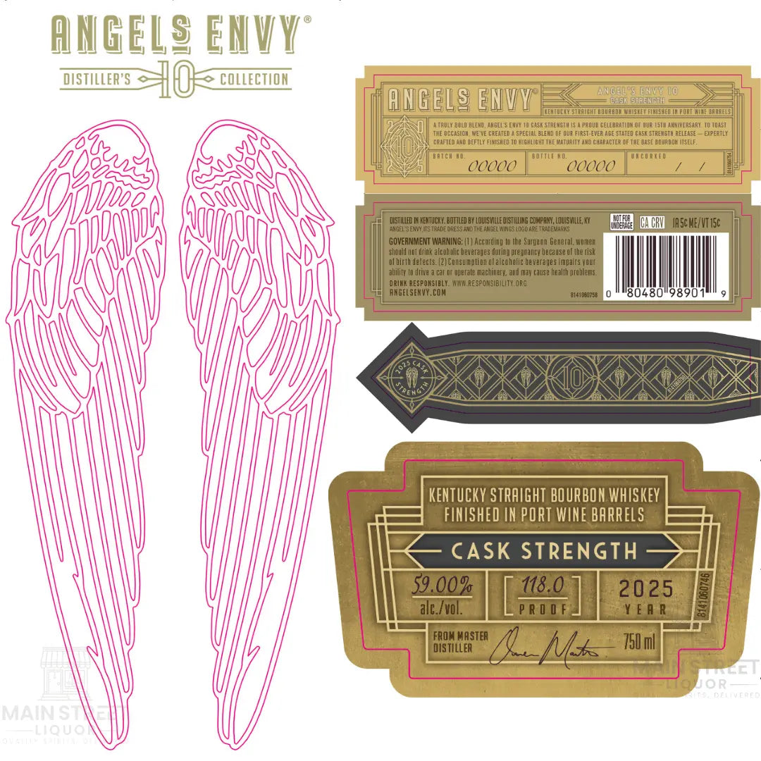 angels-envy-10-year-cask-strength-bourbon-2025