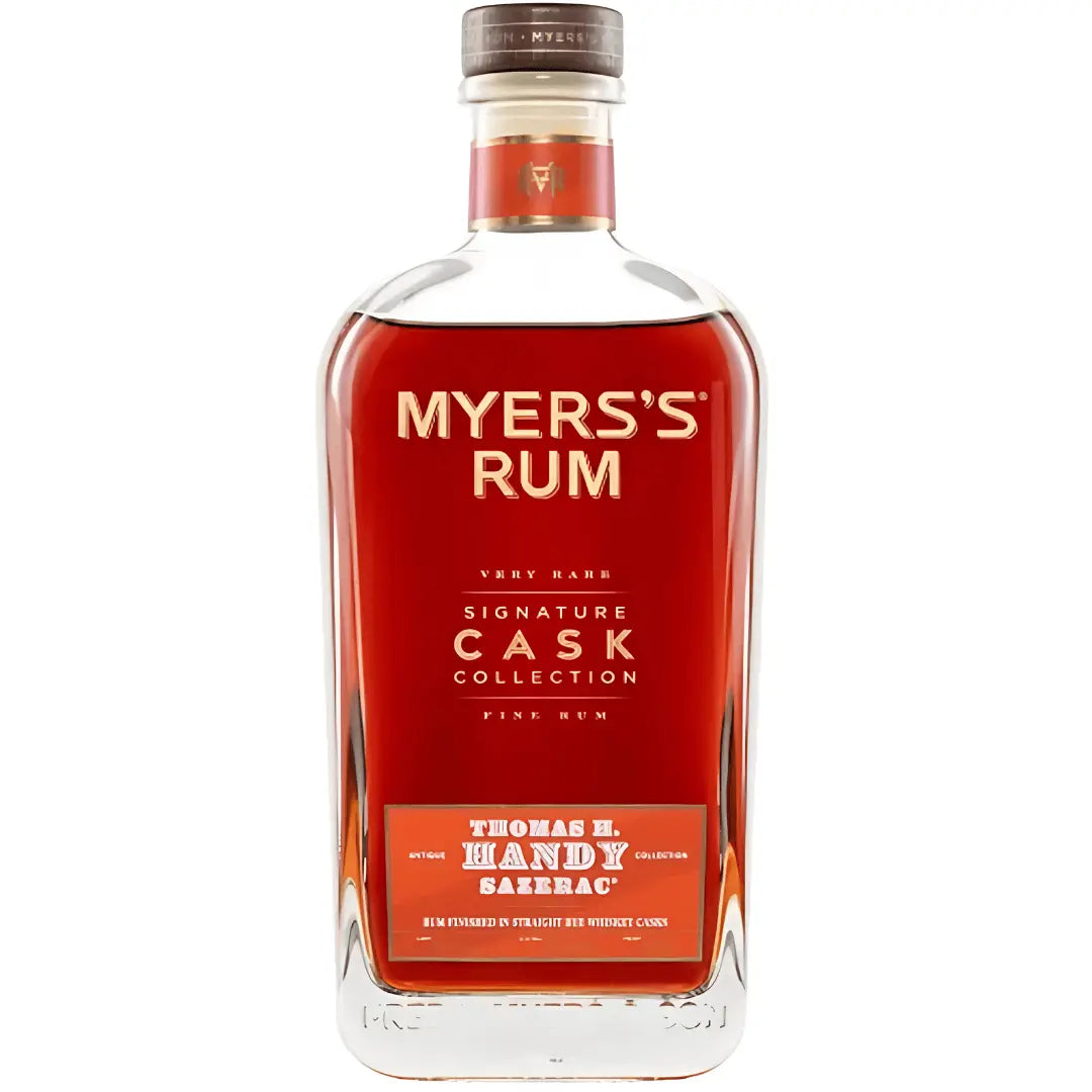 myerss-rum-signature-cask-thomas-h-handy-sazerac