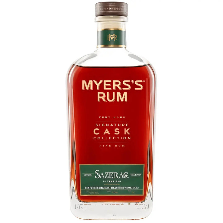 myerss-rum-signature-cask-sazerac-barrel