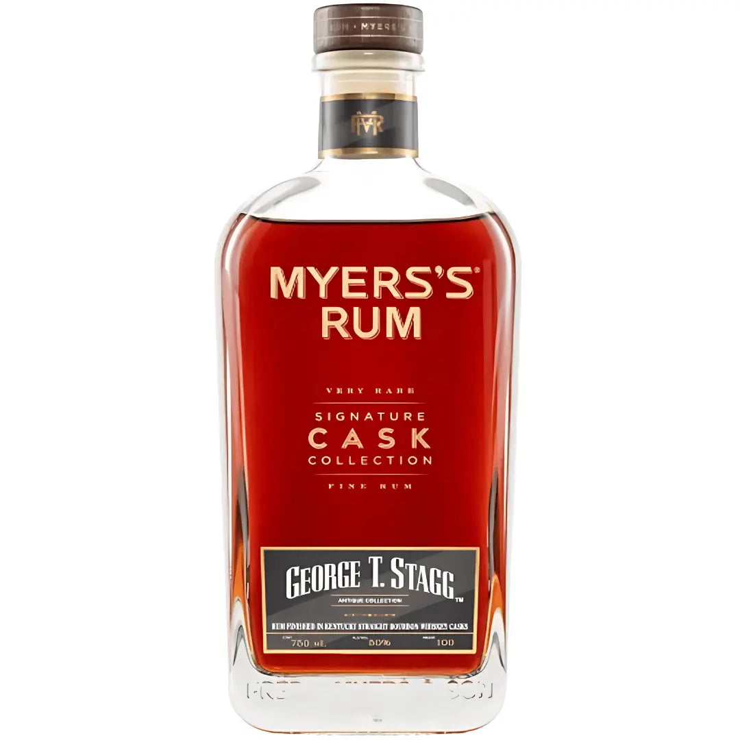 myerss-rum-signature-cask-george-t-stagg