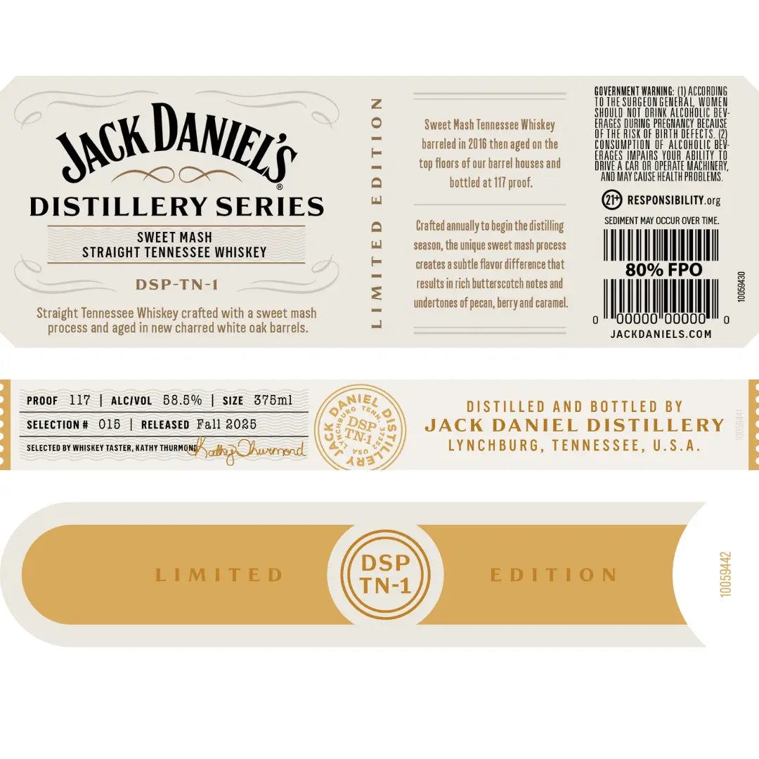 jack-daniels-sweet-mash-dsp-tn-1