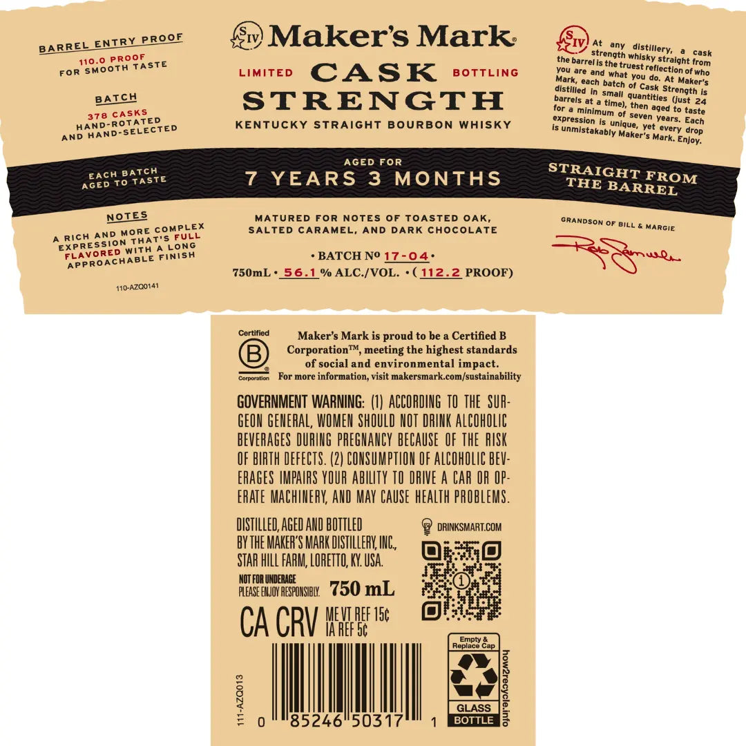 makers-mark-cask-strength-17-04