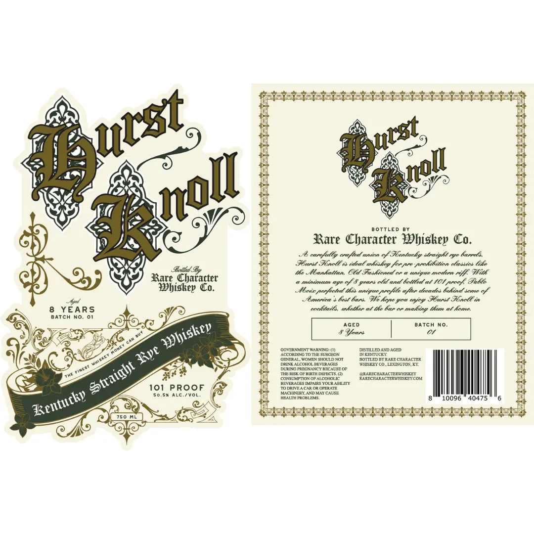 hurst-knoll-8-year-kentucky-straight-rye-whiskey