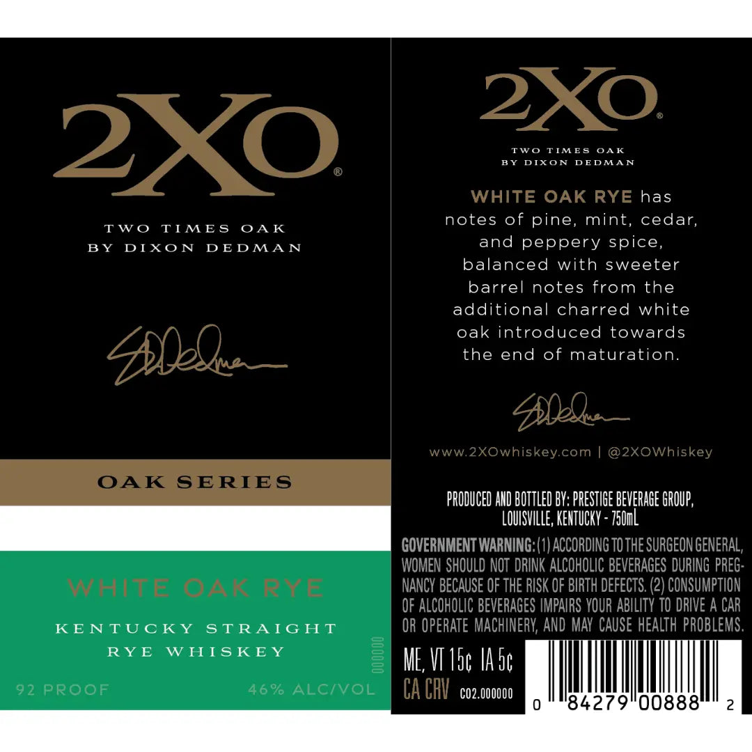 2xo-white-oak-rye-750ml