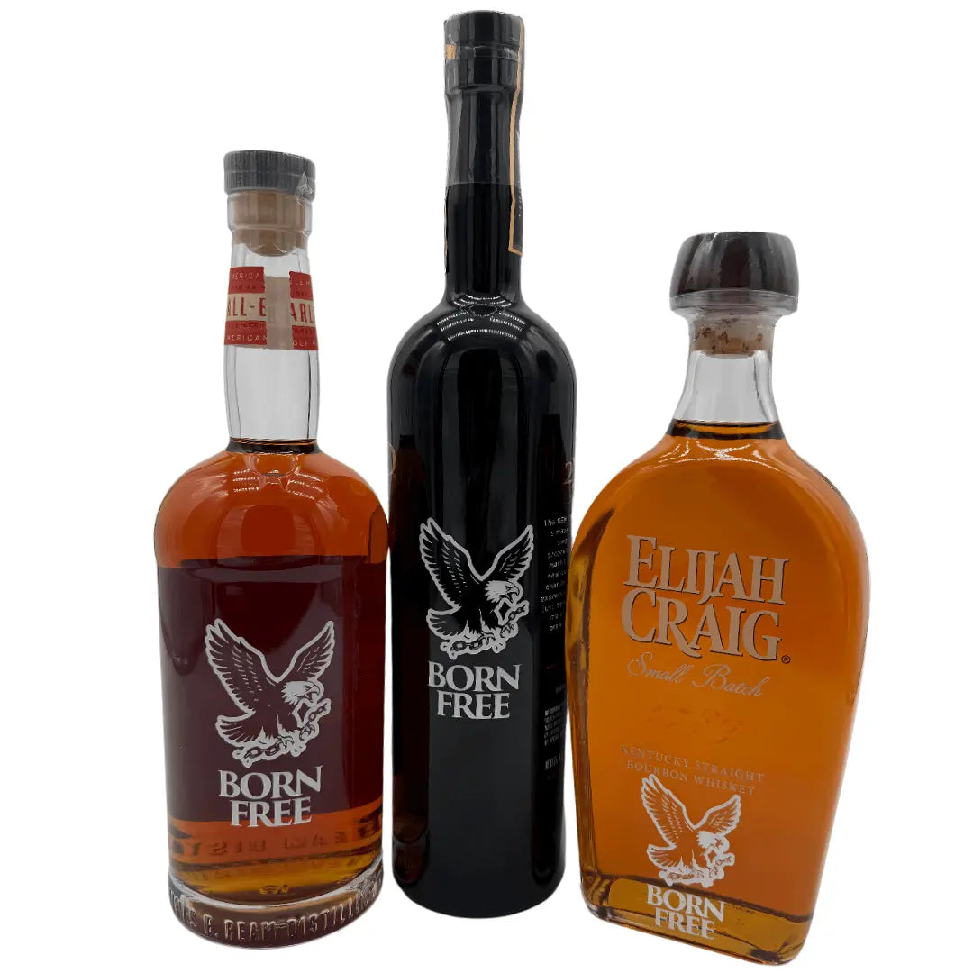 born-free-patriotic-bourbon-bundle