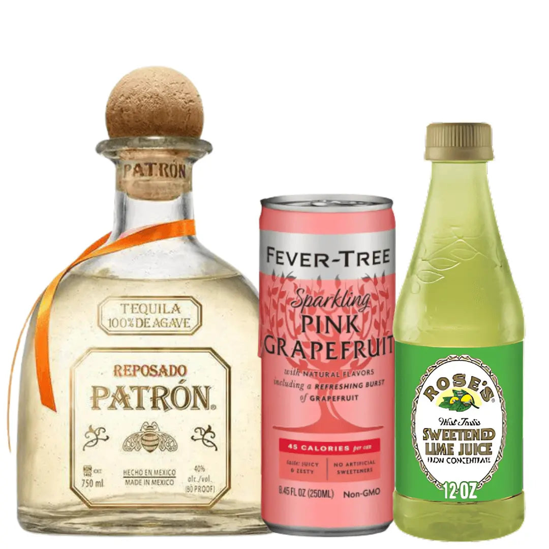 patron-reposado-paloma-kit