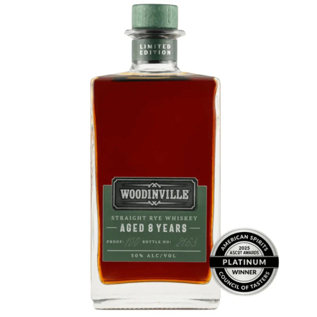 woodinville-rye-aged-8-years-2