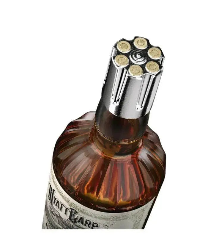 wyatt-earp-small-batch-american-single-malt-whiskey-2