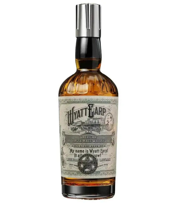 wyatt-earp-small-batch-american-single-malt-whiskey