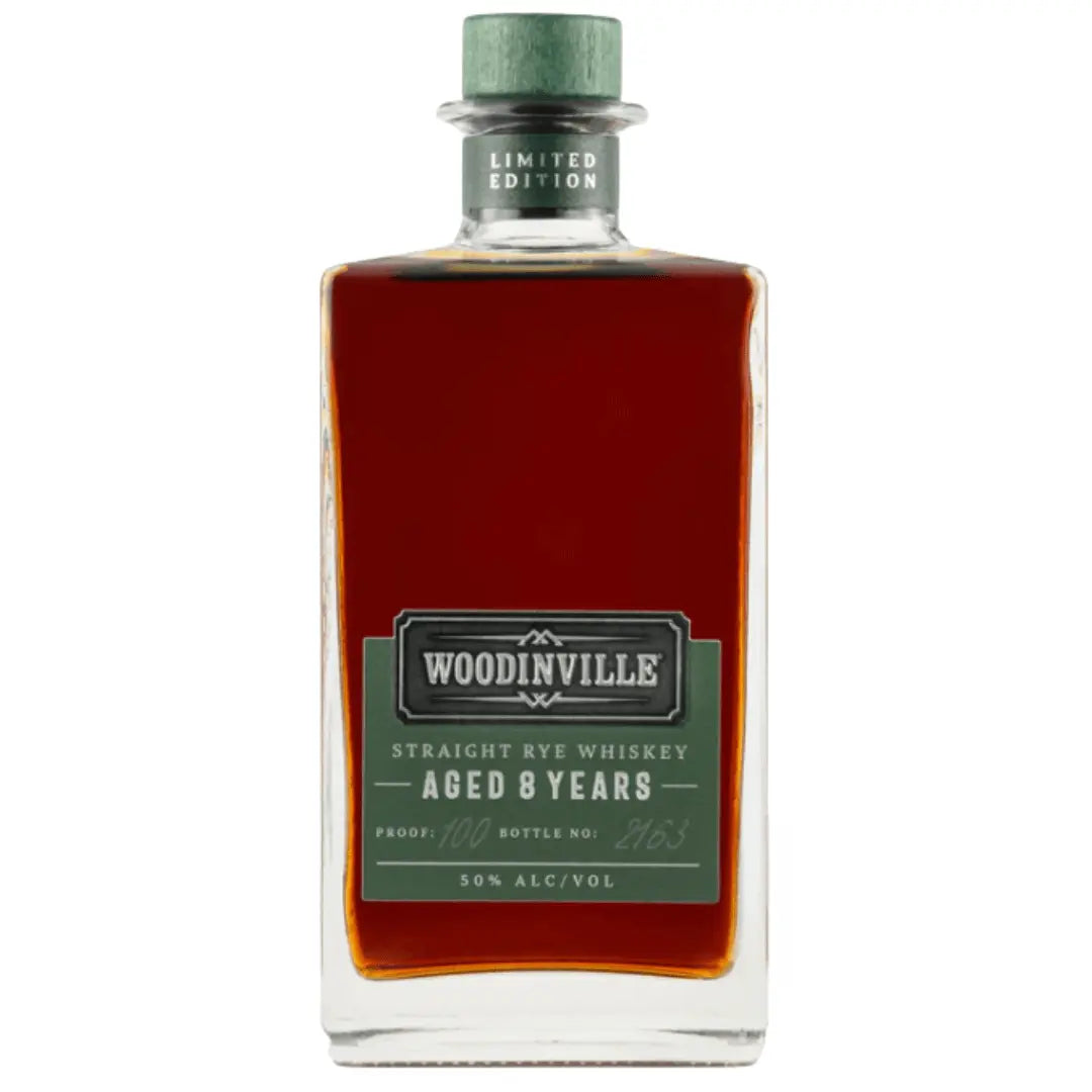 woodinville-rye-aged-8-years