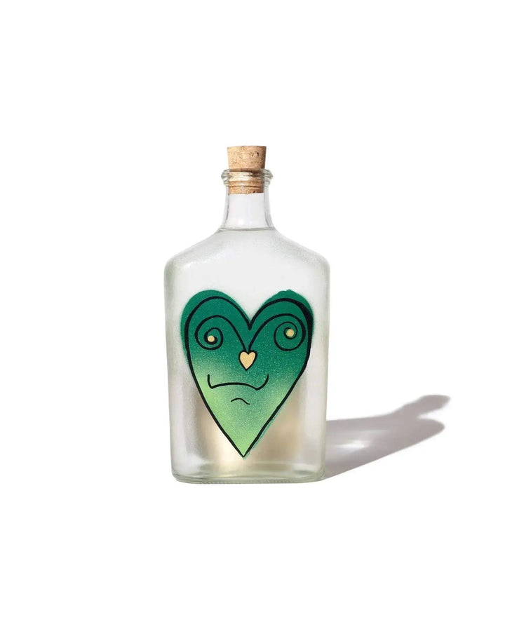 Agua de Cora MEXICANO Mezcal 100 Proof - Main Street Liquor