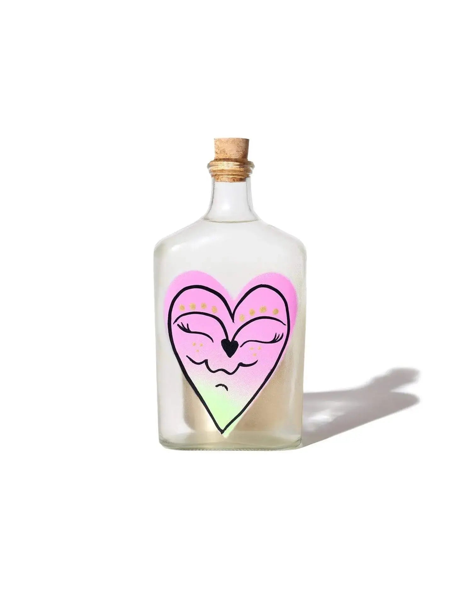 Agua de Cora PAPALOMETL Mezcal - Main Street Liquor