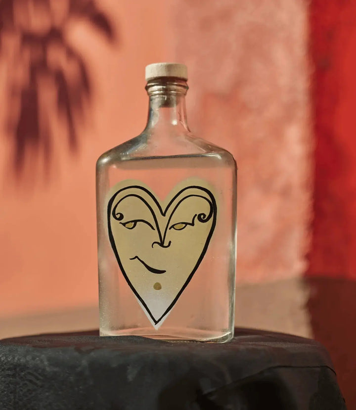 Agua de Cora VELATO Mezcal 94 Proof - Main Street Liquor