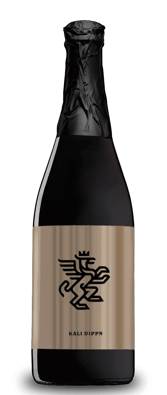 AleSmith Kali Dipp'n Speedway Stout (2023, 14.02% ABV) - Main Street Liquor