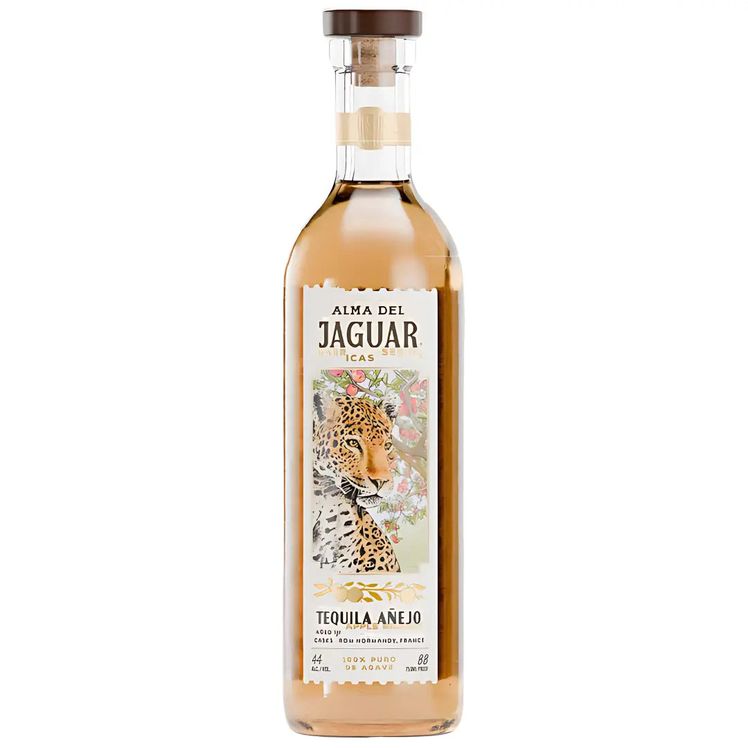 alma-del-jaguar-anejo-apple-brandy-cask