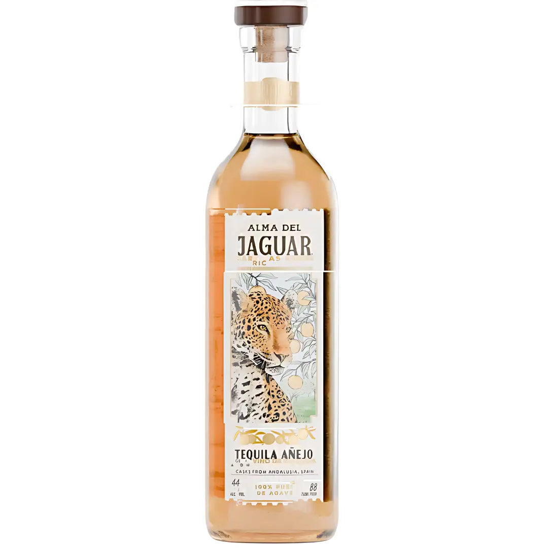 alma-del-jaguar-anejo-vino-de-naranja-cask