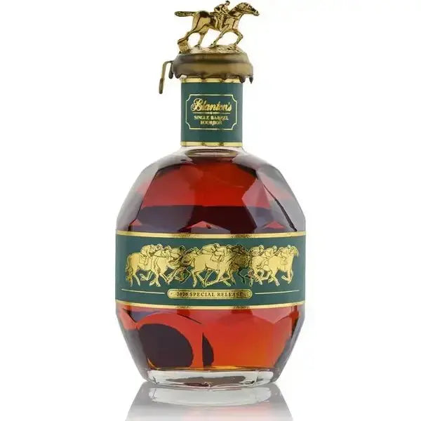 Blanton&