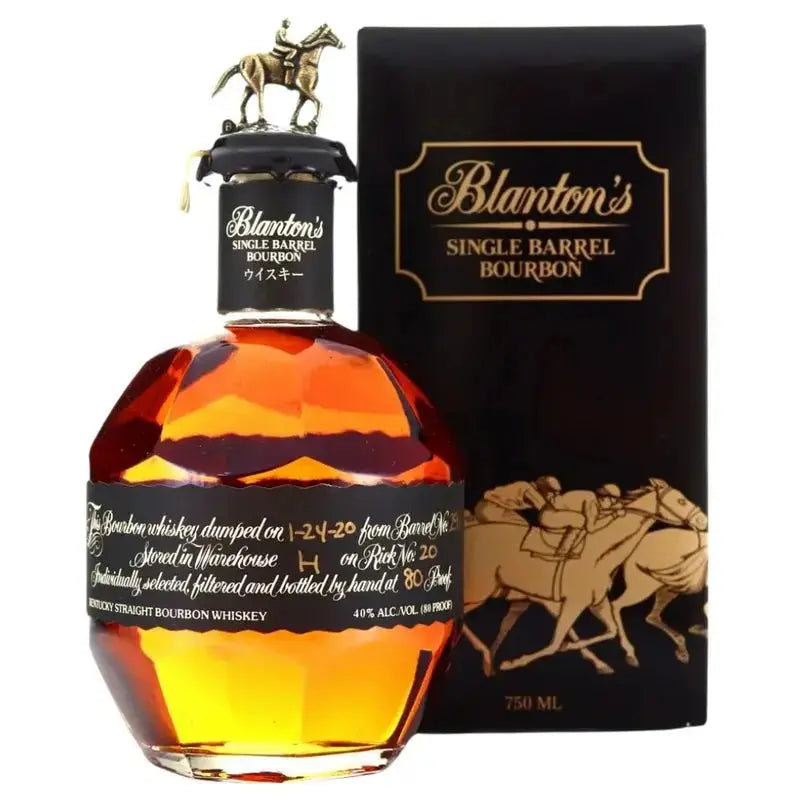 Blanton&