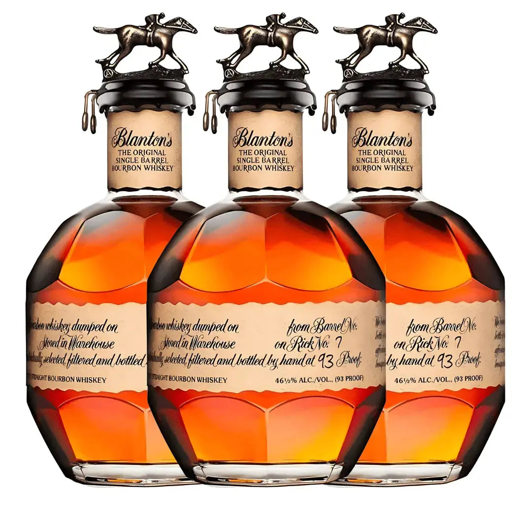 Blanton&