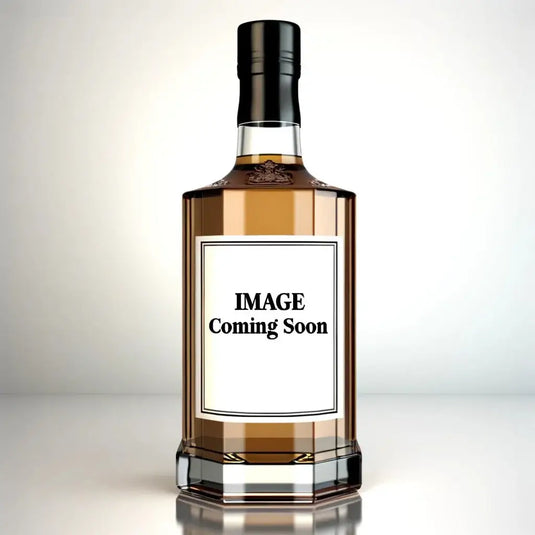 Blanton's Single Barrel Store Pick by Main Street Liquor 750ml - Main Street Liquor