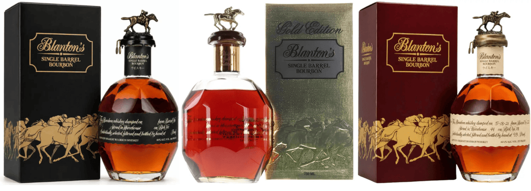 Blanton&