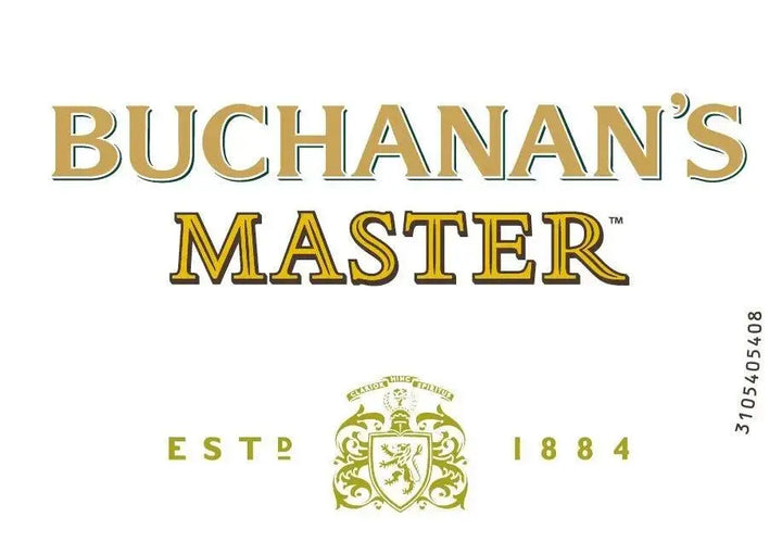 Buchanan&