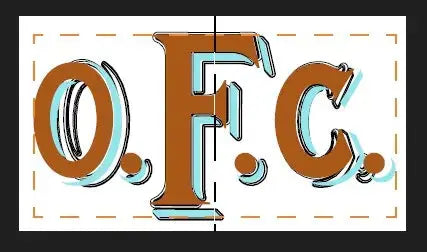 Buffalo Trace O.F.C. 2004 Vintage Bourbon Whiskey Ultra Rare Old Fashioned Copper Release - Main Street Liquor