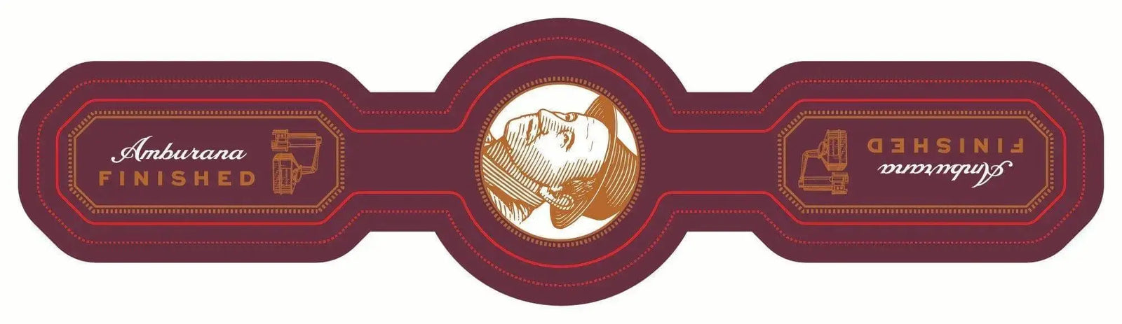 Casey Jones Amburana Finished Barrel Series Small Batch Whiskey - Main Street Liquor