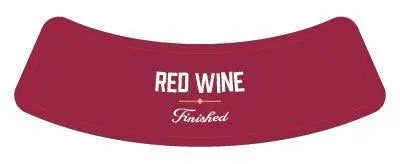 Casey Jones Red Wine Barrel Finished Series Sunset At Sugar Bay - Main Street Liquor