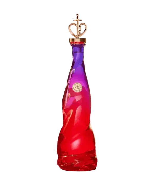 Chicas Divertidas Reposado Tequila 750mL - Main Street Liquor