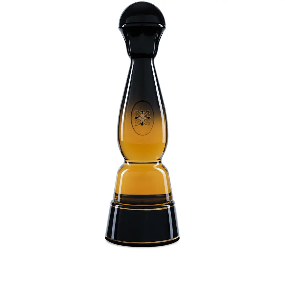 Clase Azul Gold Tequila Limited Edition - Main Street Liquor